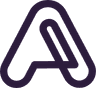 AutoRelay logo